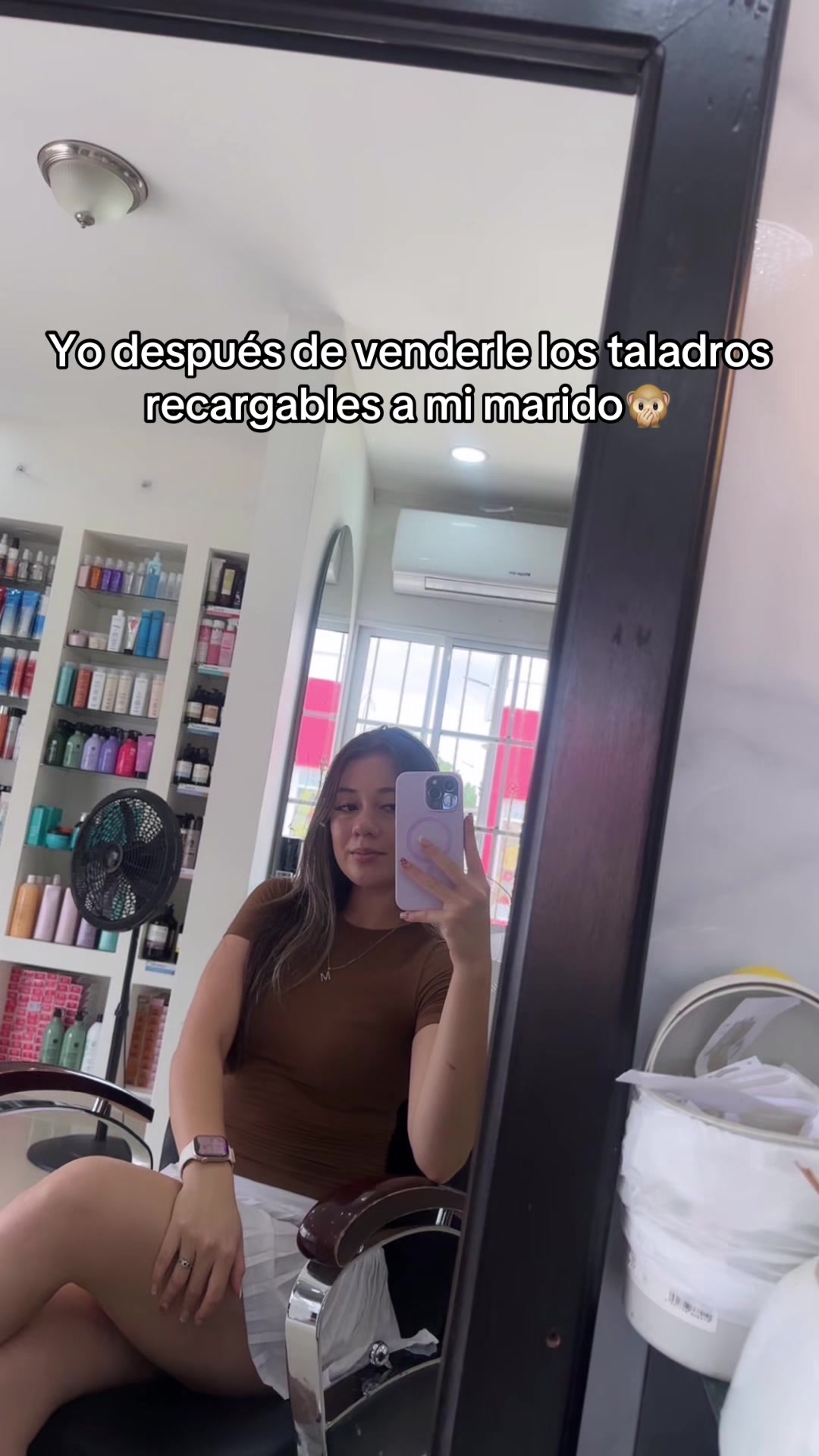 @Mónica Serrano💖