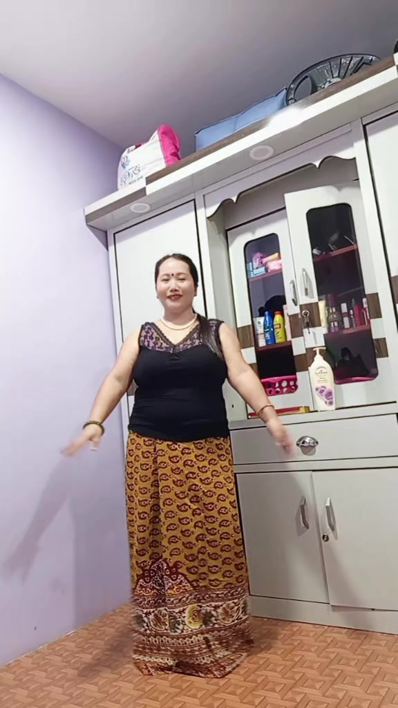 @ful maya dura