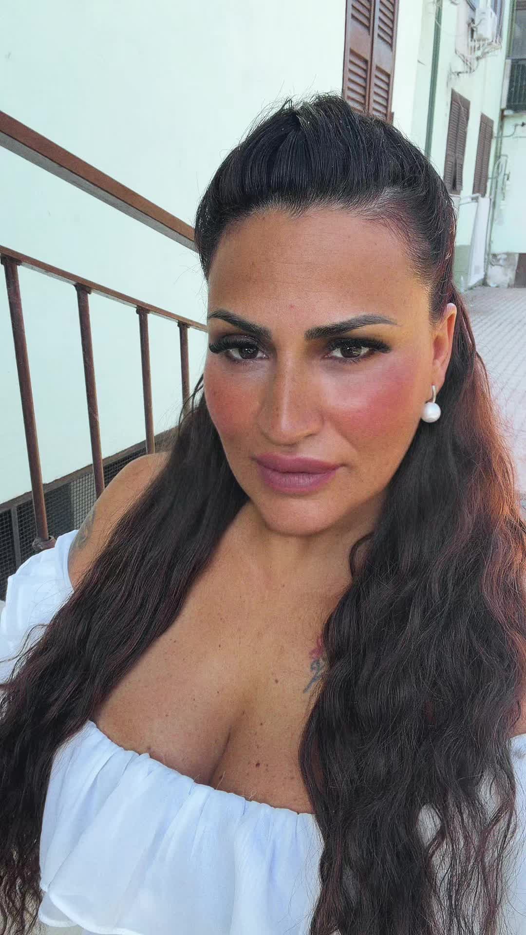 @angelaantonioandreozzi