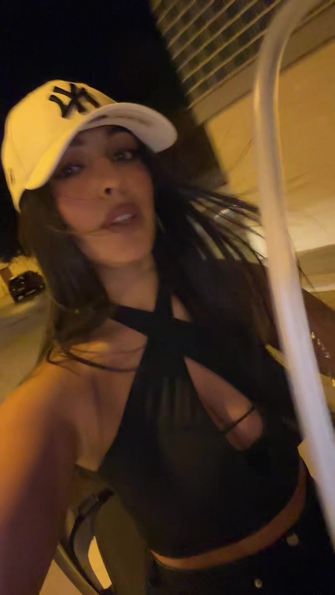 @👸🏻