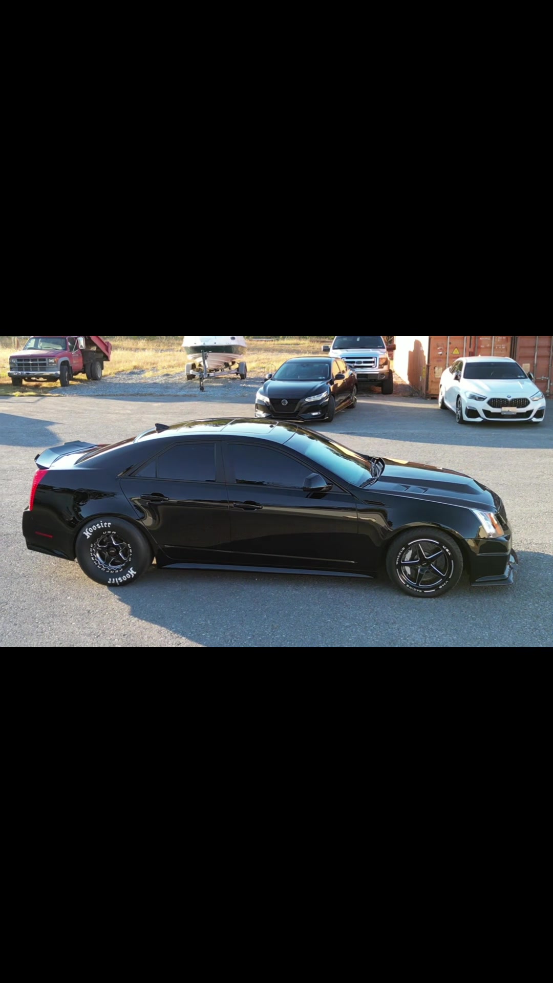 @13SPEEDCHEVY