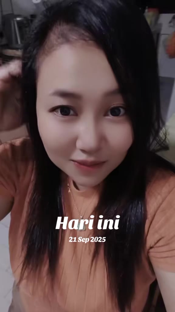 @༺ℚ𝕦𝕖𝕖𝕟»𝕄𝕠𝕞ᶠˢᴷ⁰⁰³🇸🇬