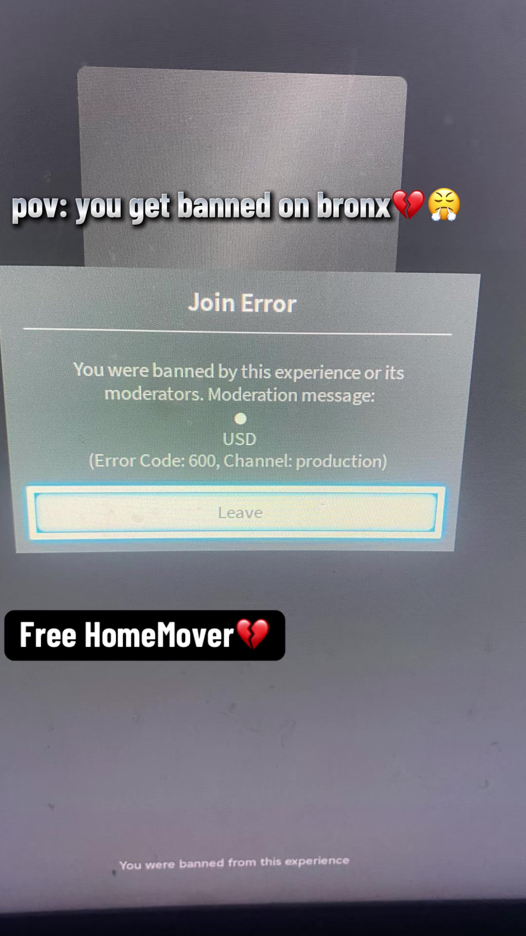 @072HomeMover🏴&zwj;☠️