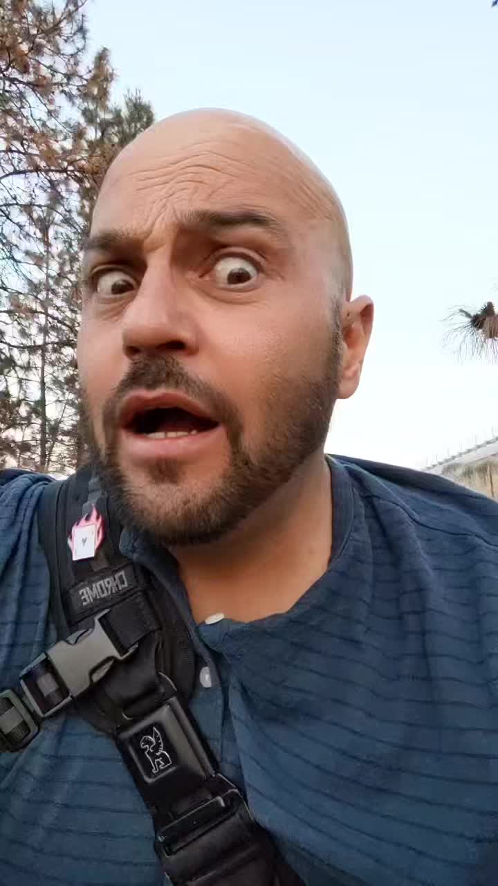 @Nerdstronger