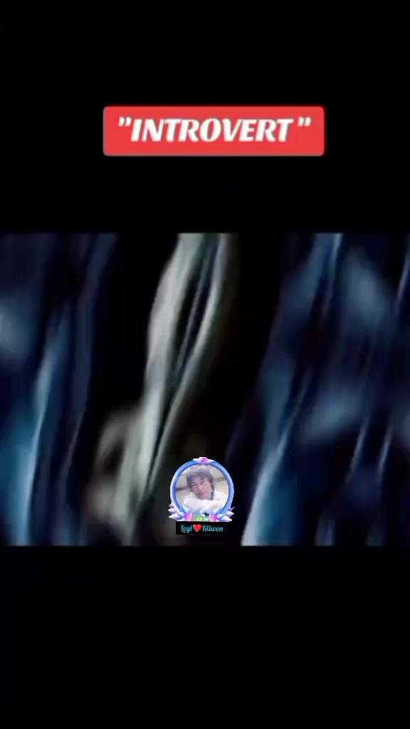 @DwiLingling