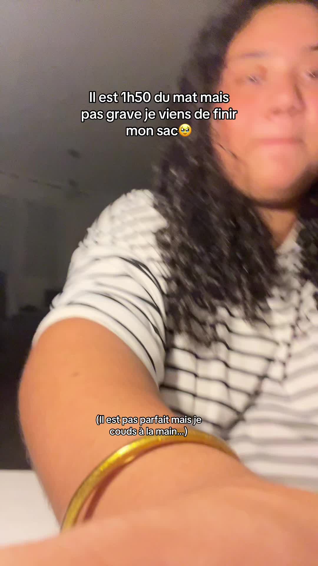 @zo_en🏎️