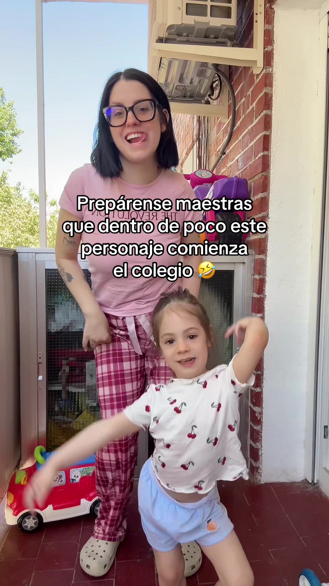 @MARI MODO MAMI 💖