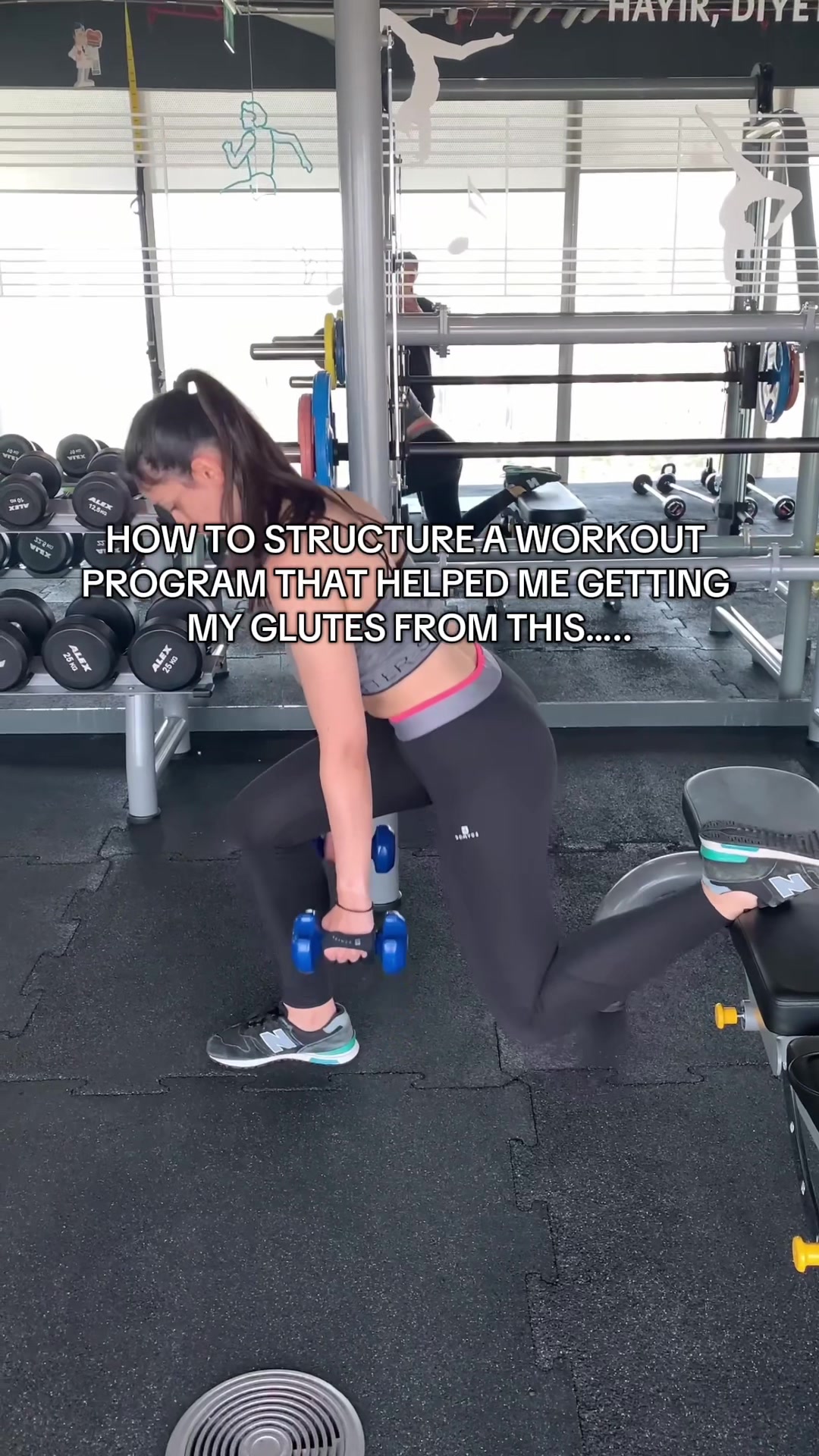 @min_fits