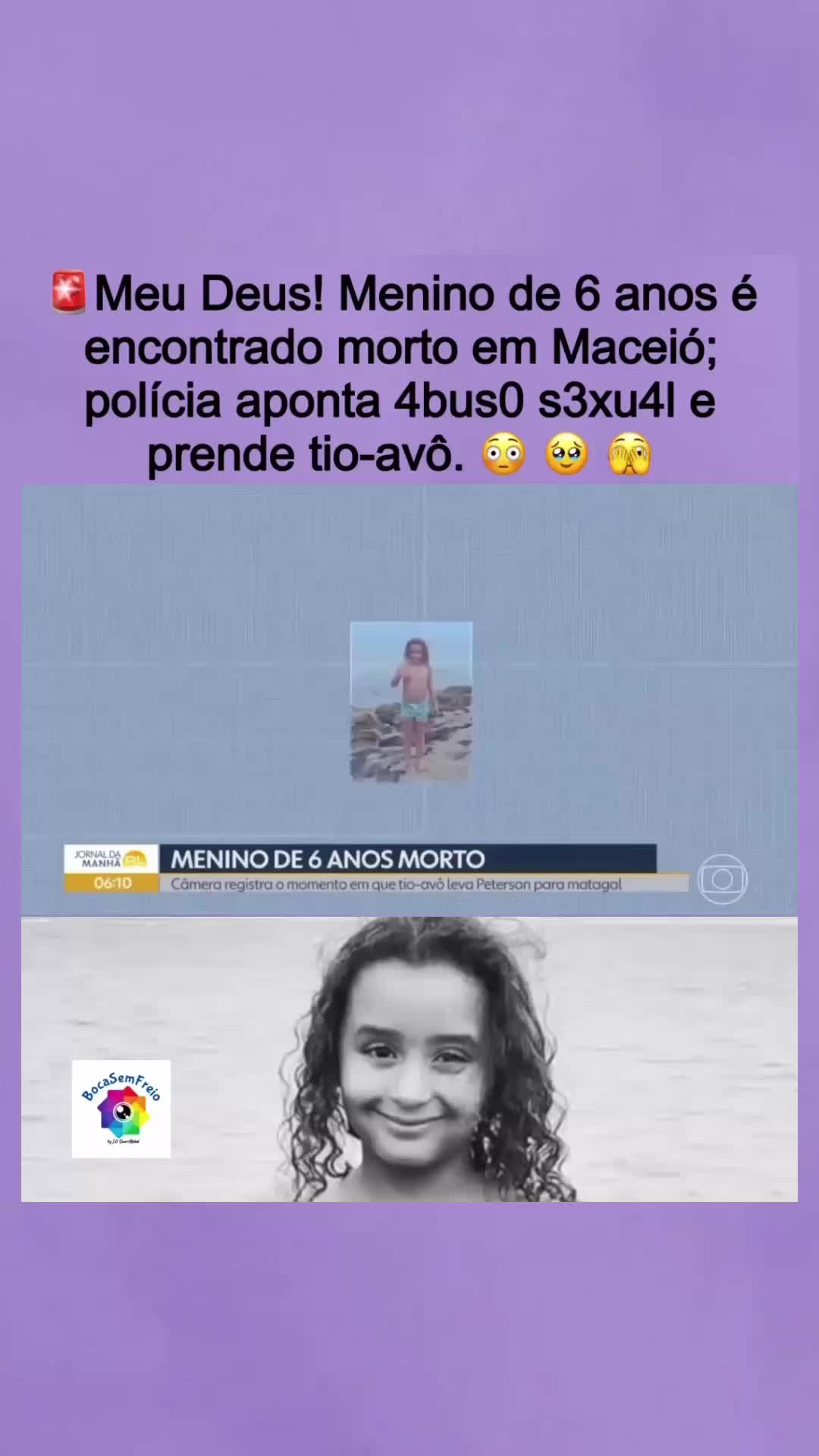 @@bocasemfreio