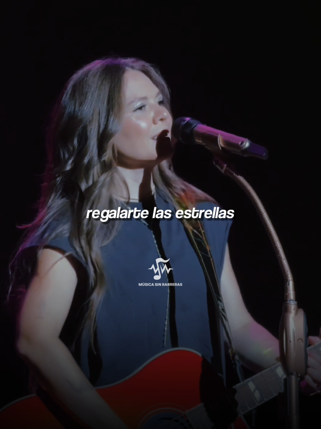 @M&uacute;sica Sin Barreras