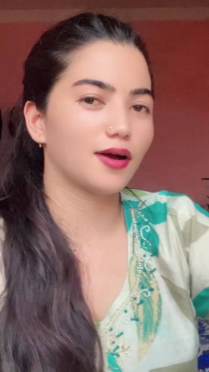 @Bipana Khadka💫❣️🧿