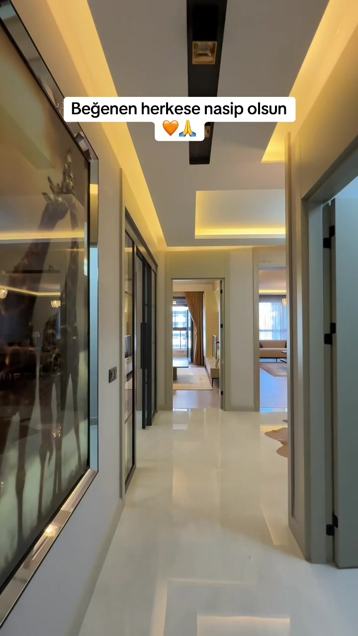 @Tunay yıldız
