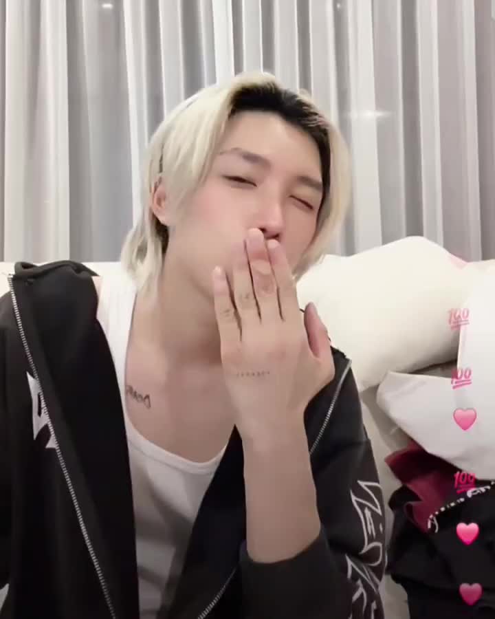 @Bowมารวยต้า พี่S2🌪️🌧️ ☁️🖌️