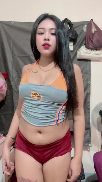 @🇵🇭Syl🇵🇭