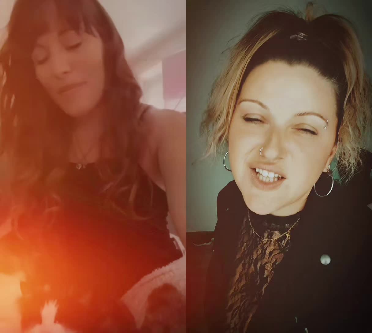 @🌶️🔥 Polak🔥 🌶️