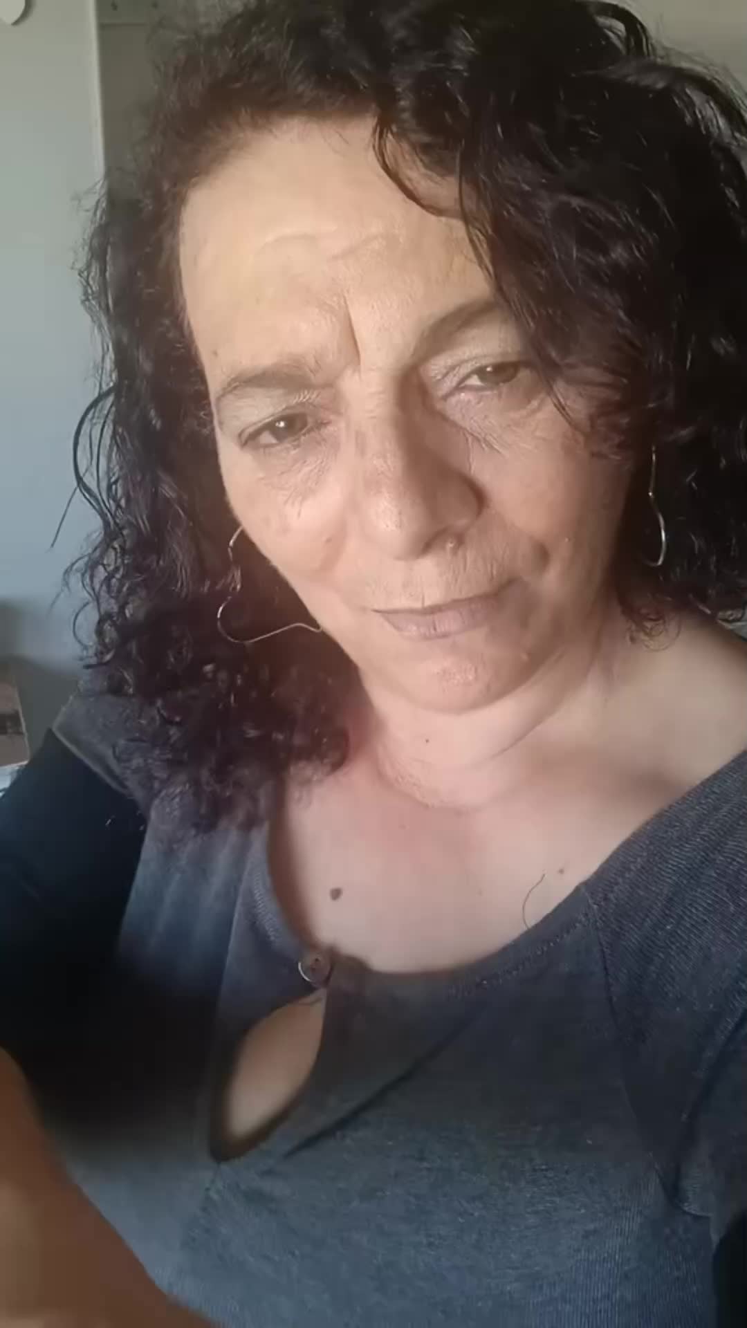 @Genoveffa Castriotta