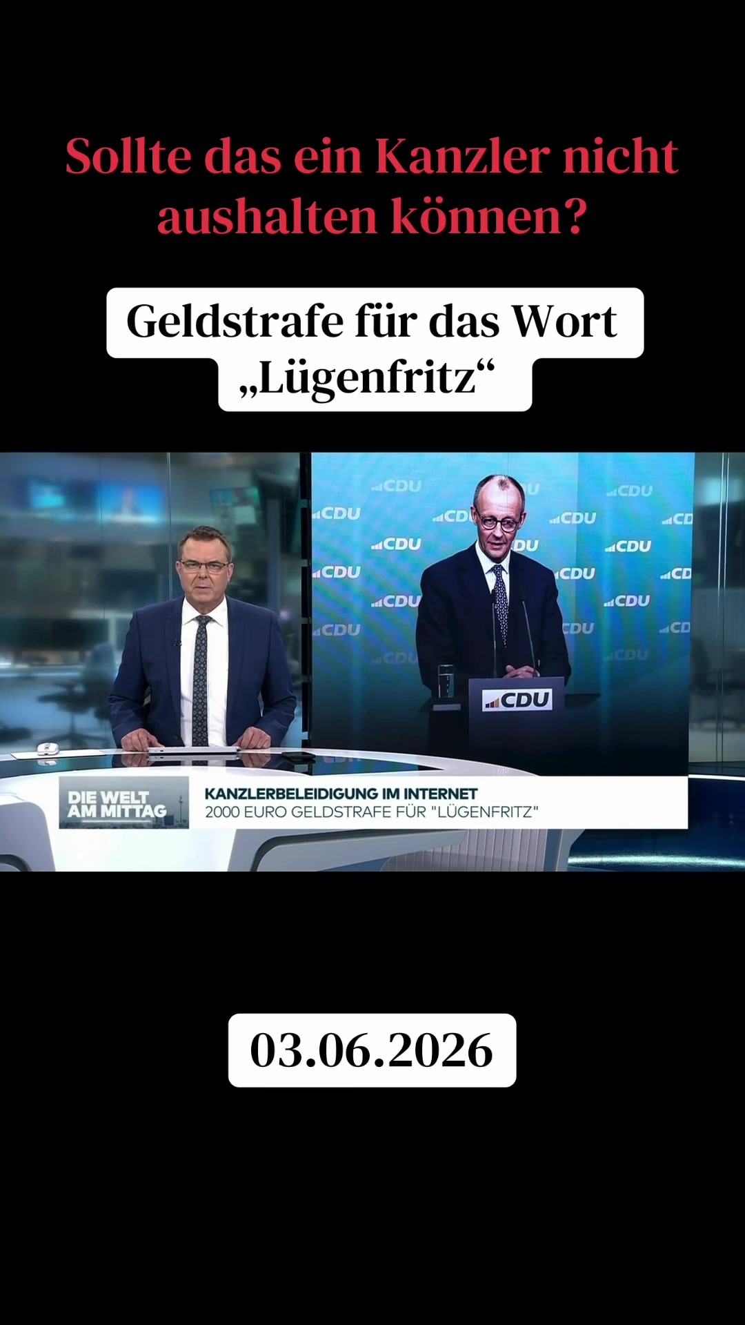 @n4you.de