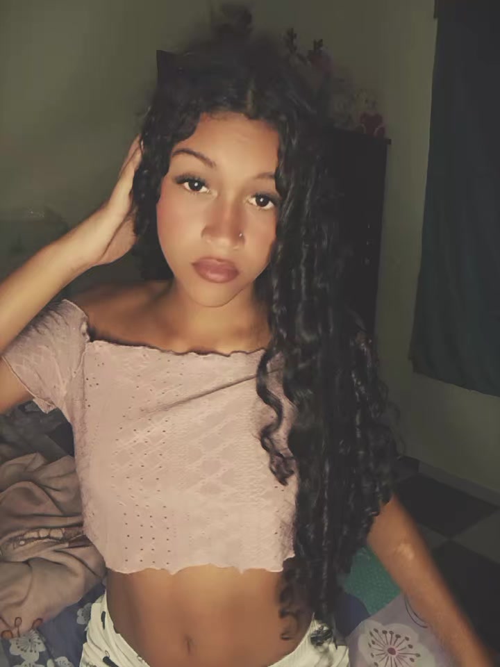 @𝔻𝕒𝕣𝕪𝕚𝕓𝕖𝕝𝕖.💎