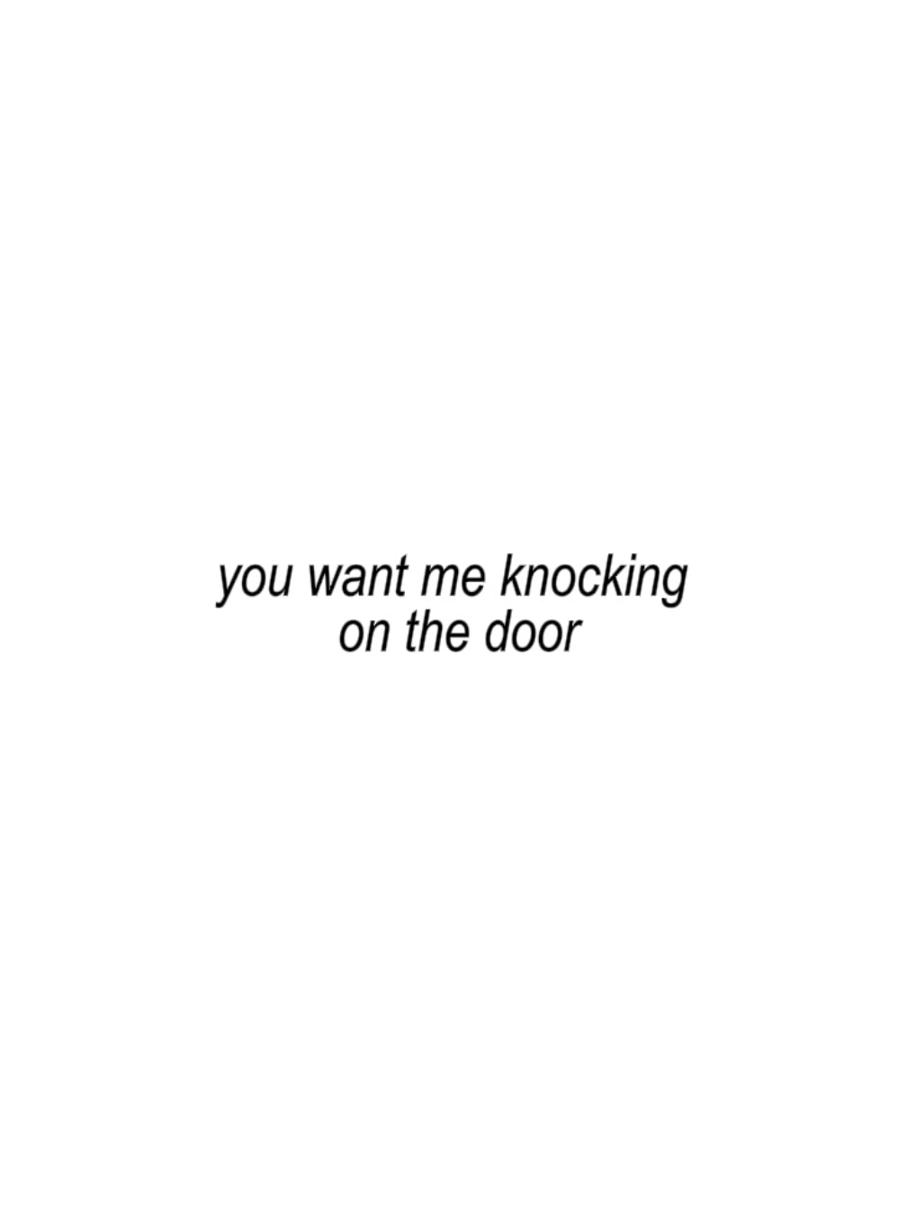 @doremissyou