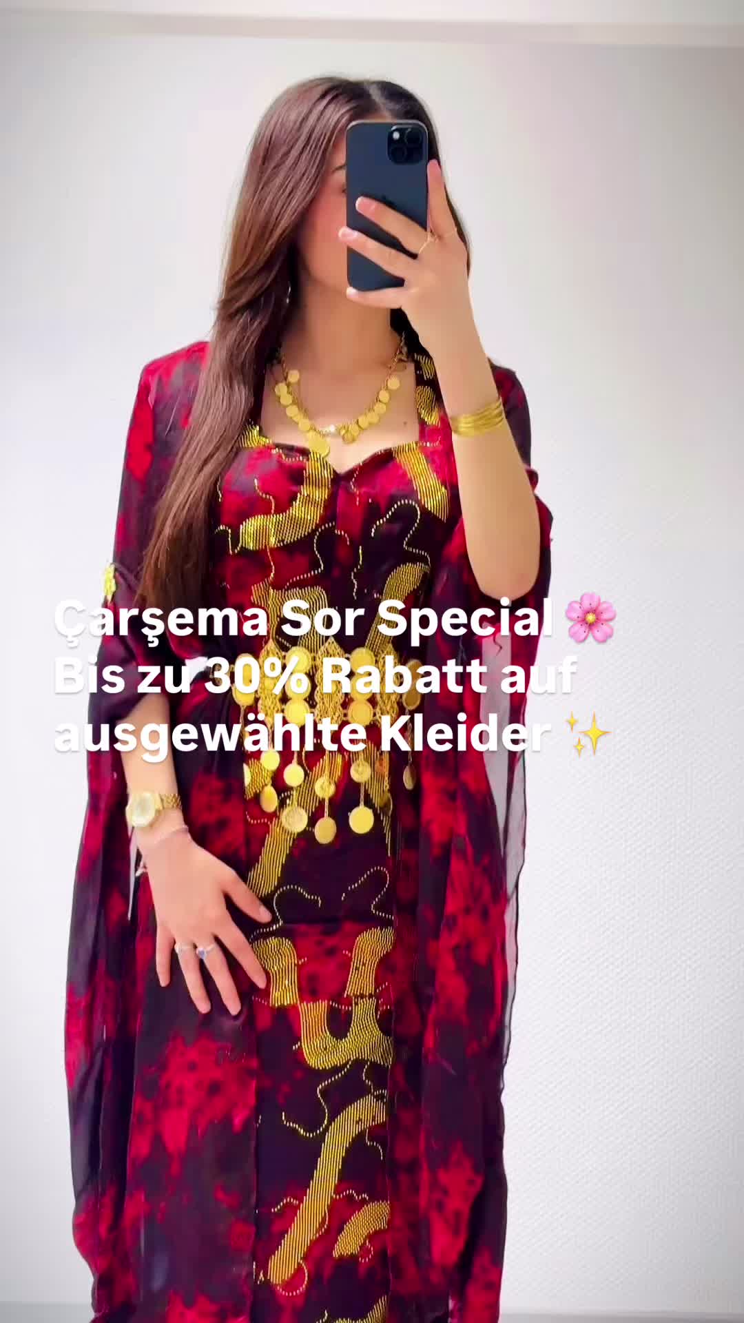 @Ayosh_Couture