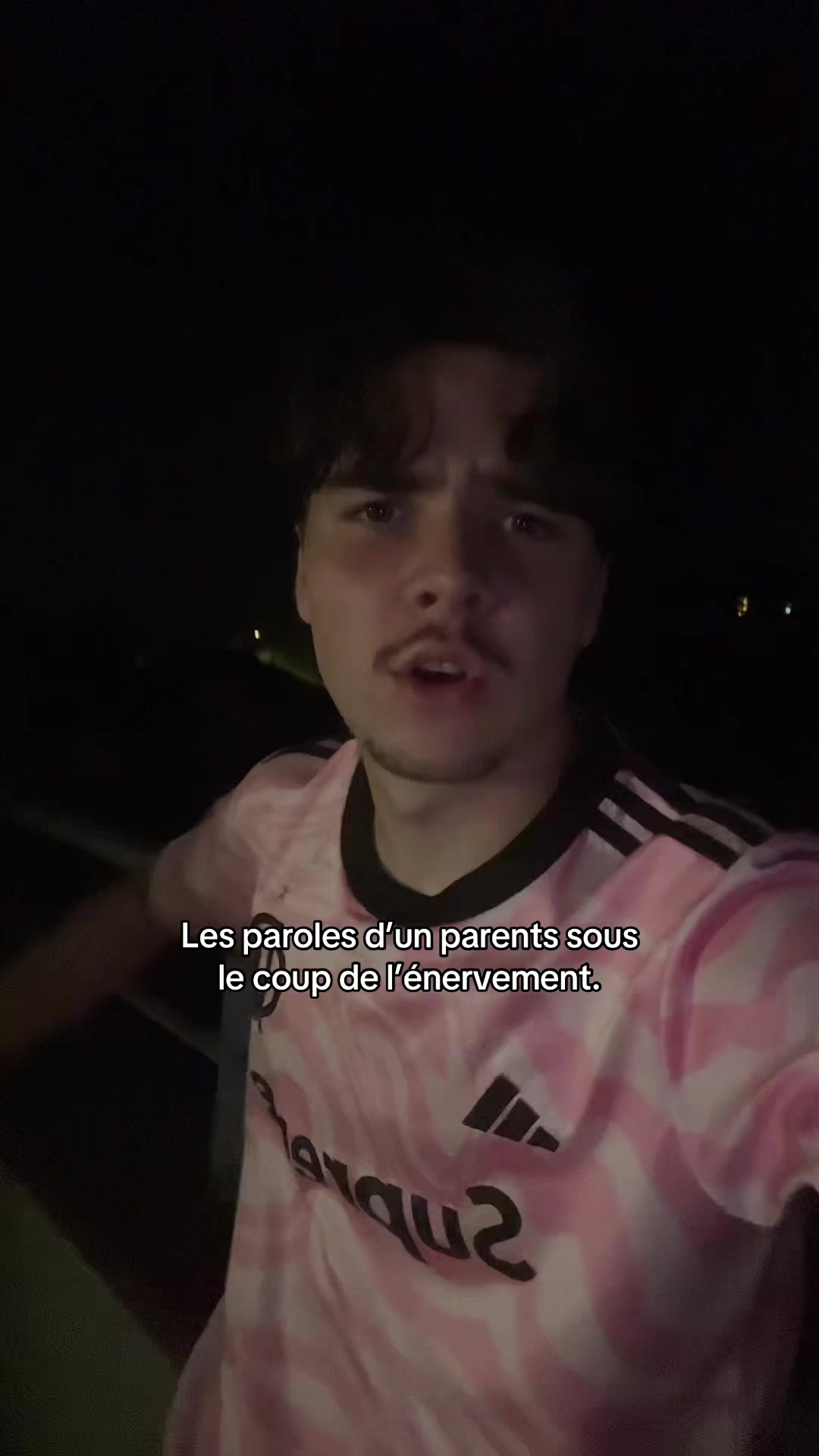 @𝐍𝐙 📲