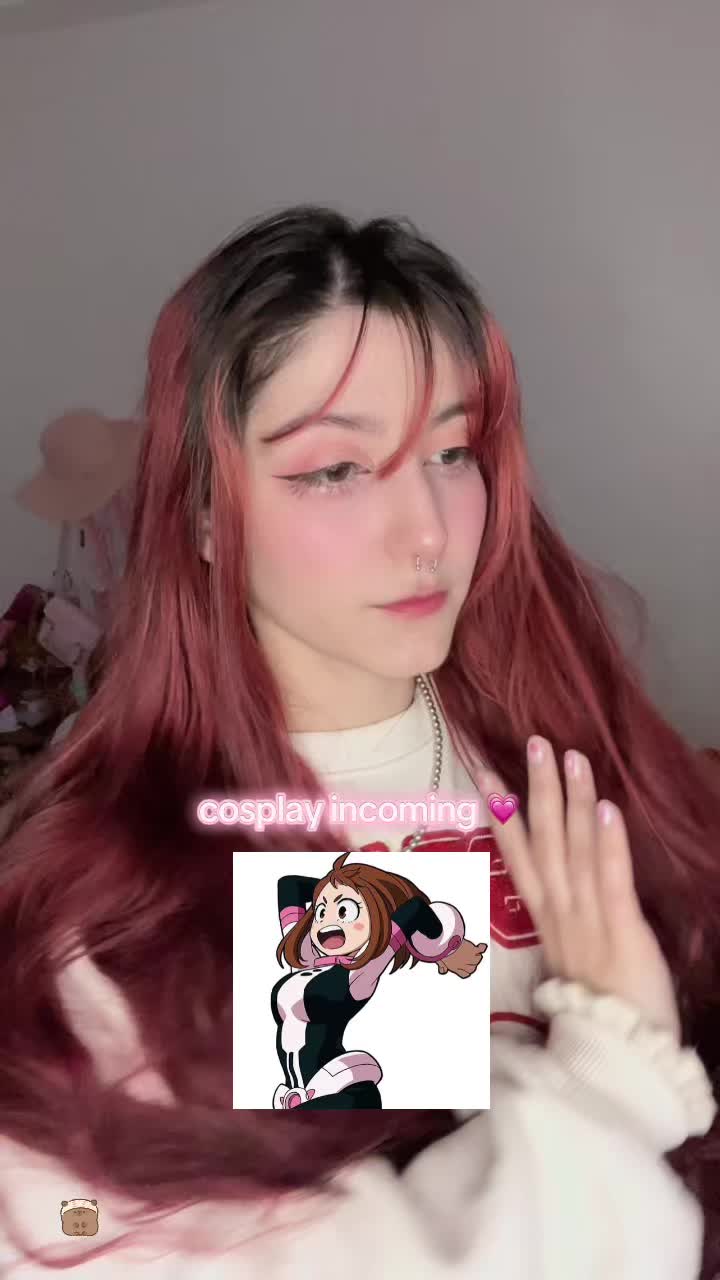 @Byunee ๐บ