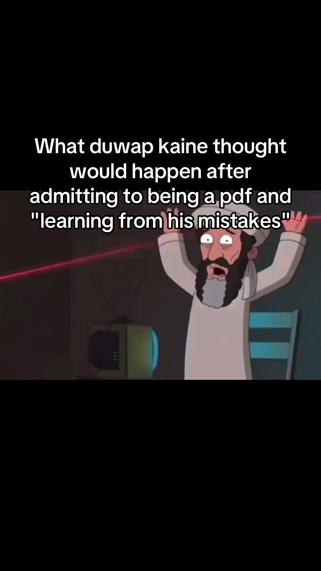 @Masonblud