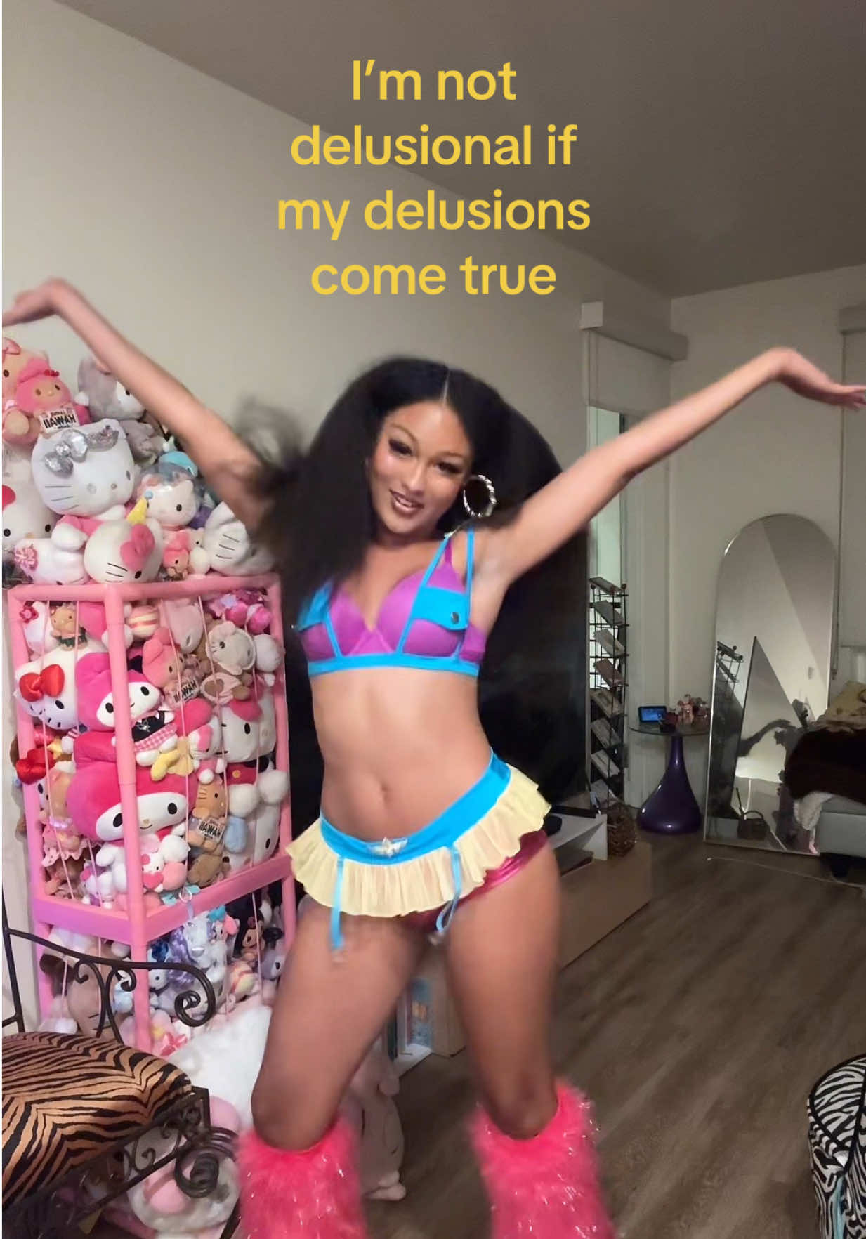 @veondre