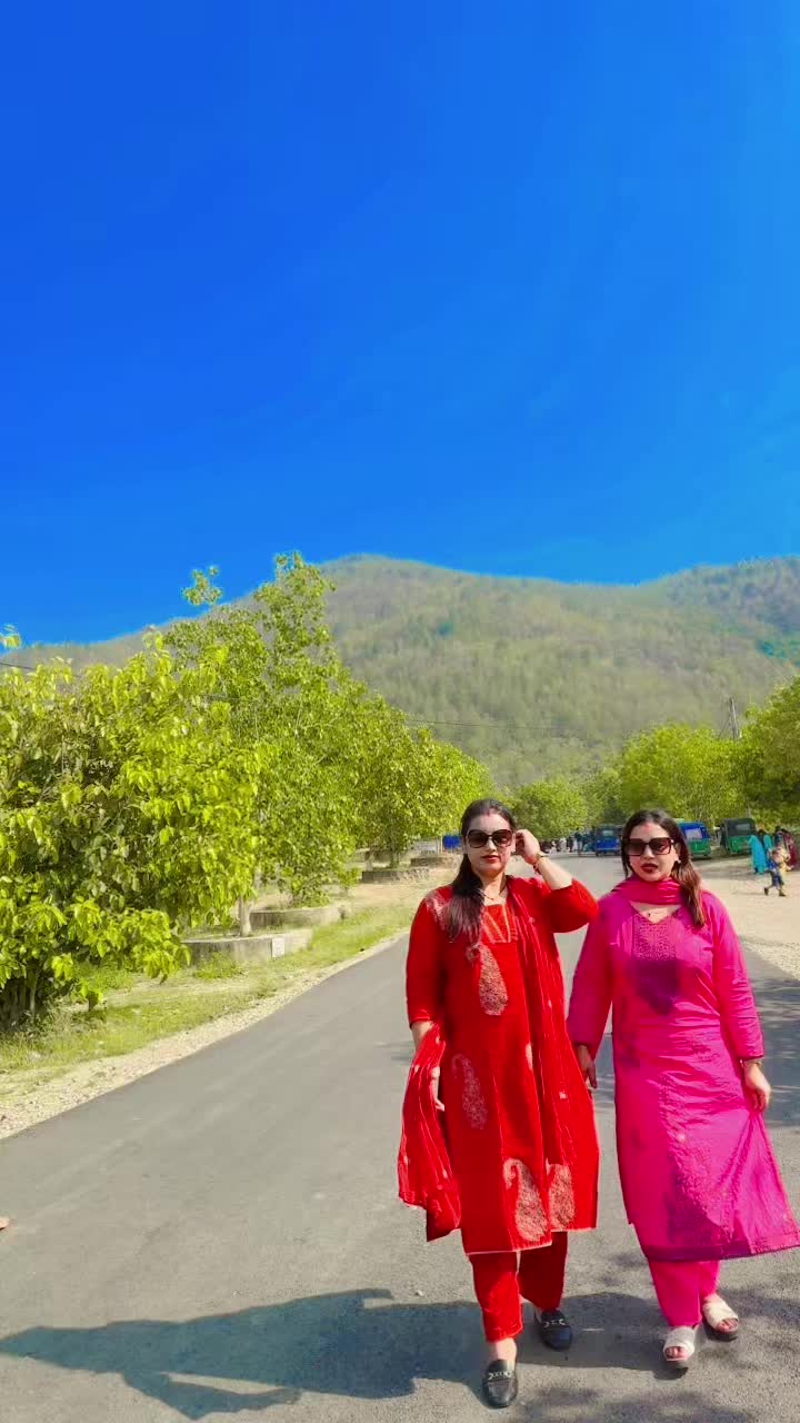 @Sita Oli