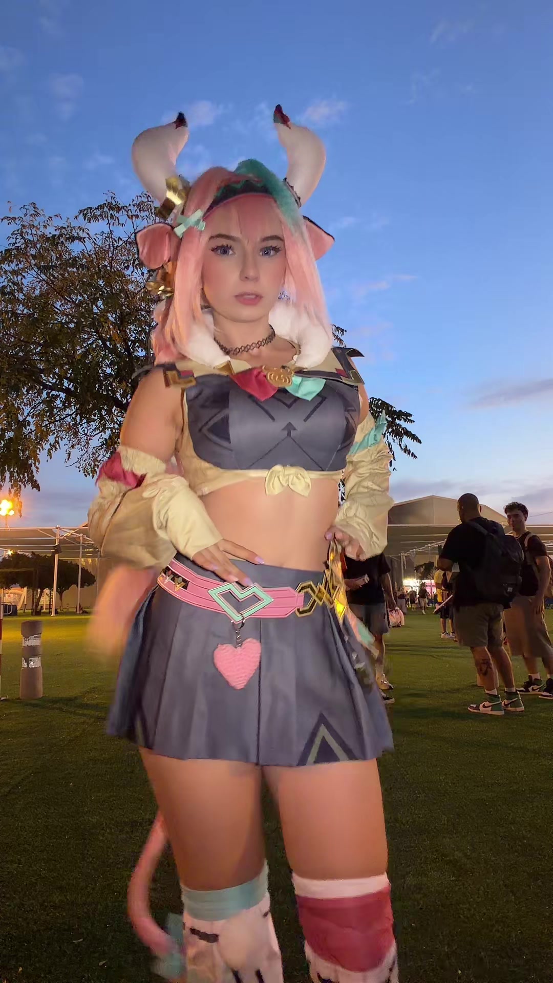 @iris23