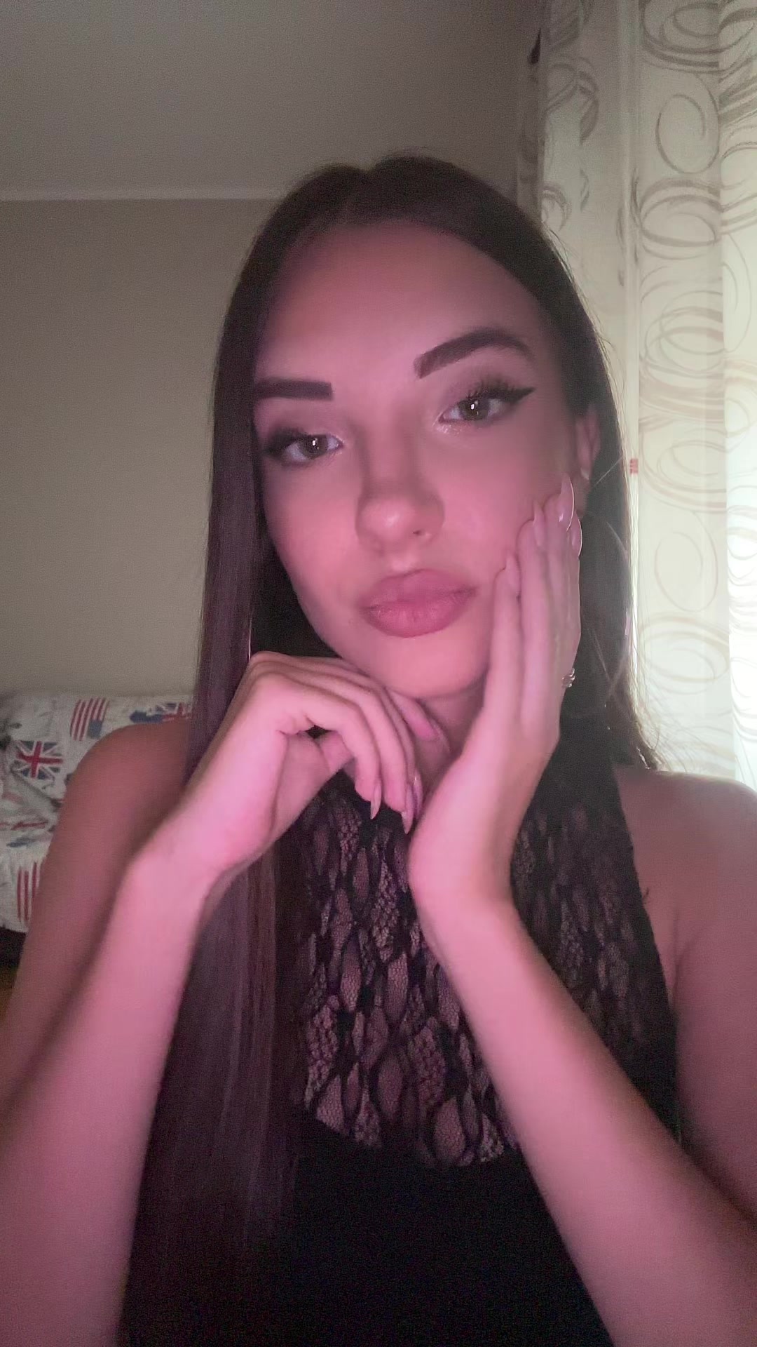 @𝐀 𝐋 𝐄 𝐒 𝐒 𝐈 𝐀