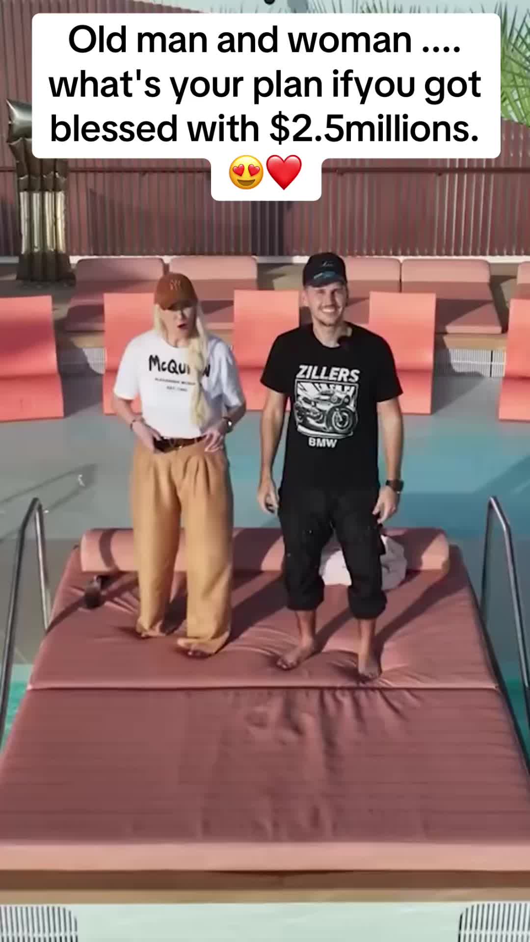 @evanskate10_9