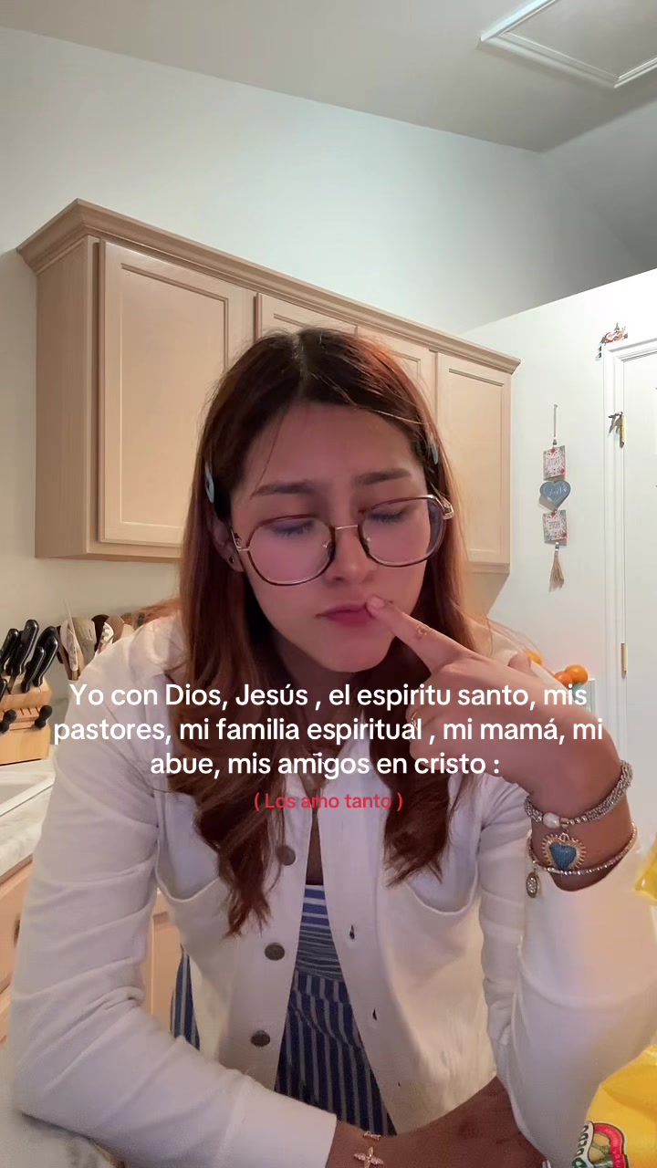 @Dannyela_PTJ