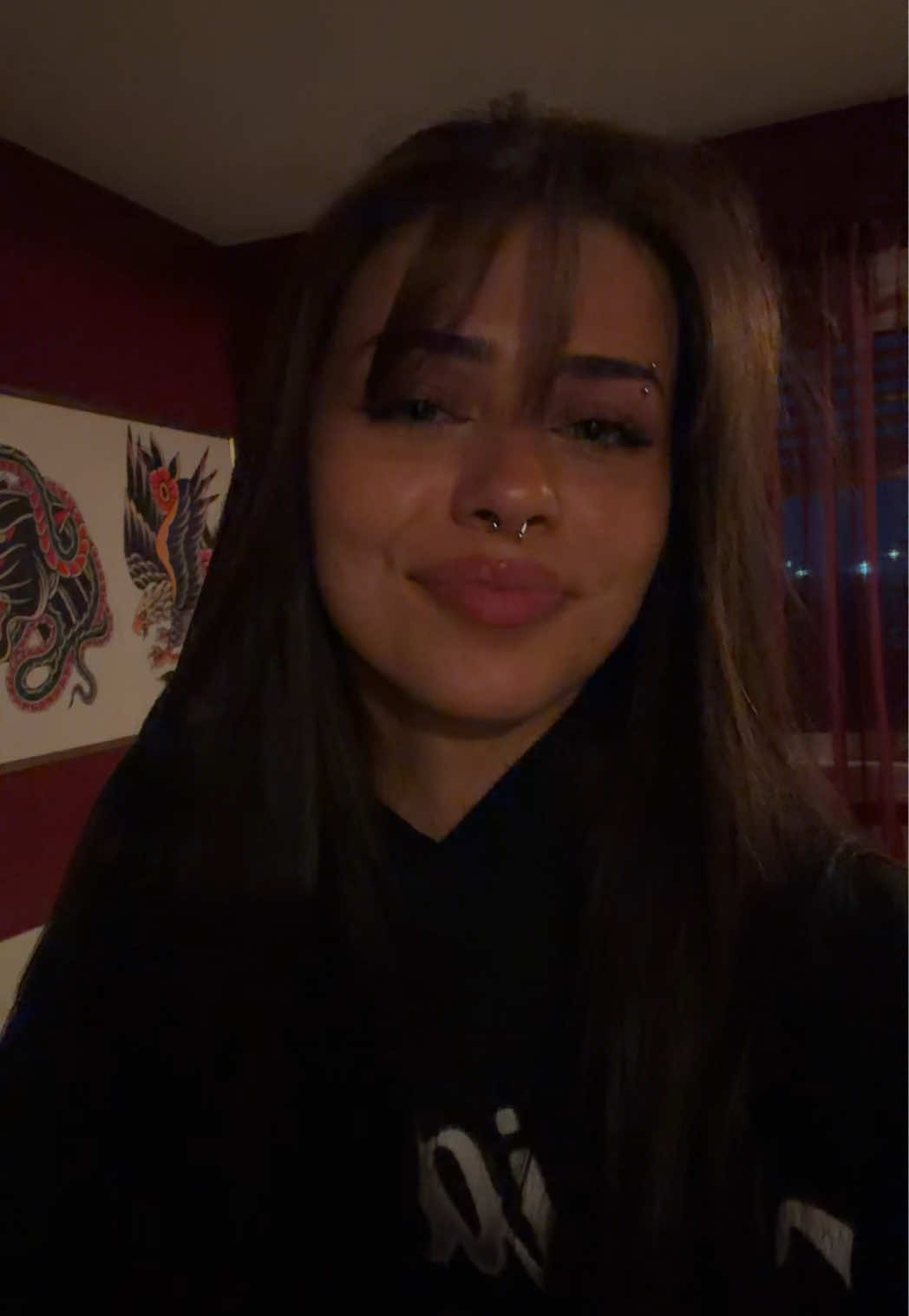 @regansspam