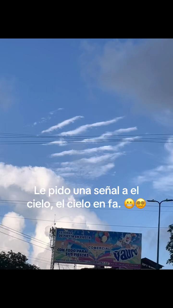 @𝓐𝓵𝓮𝓬𝓲𝓽𝓪 🪐