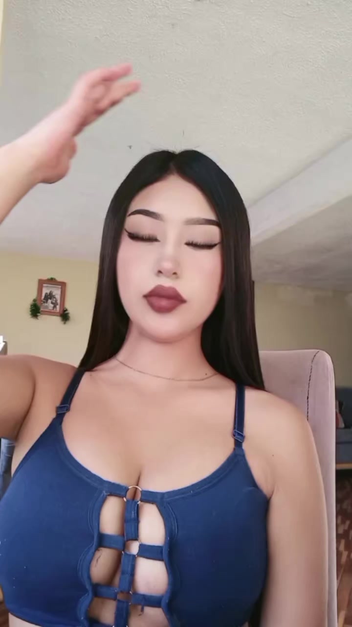 @️pauu🍓