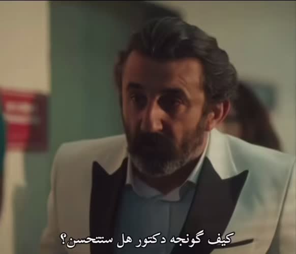 @turkish.dizis.25