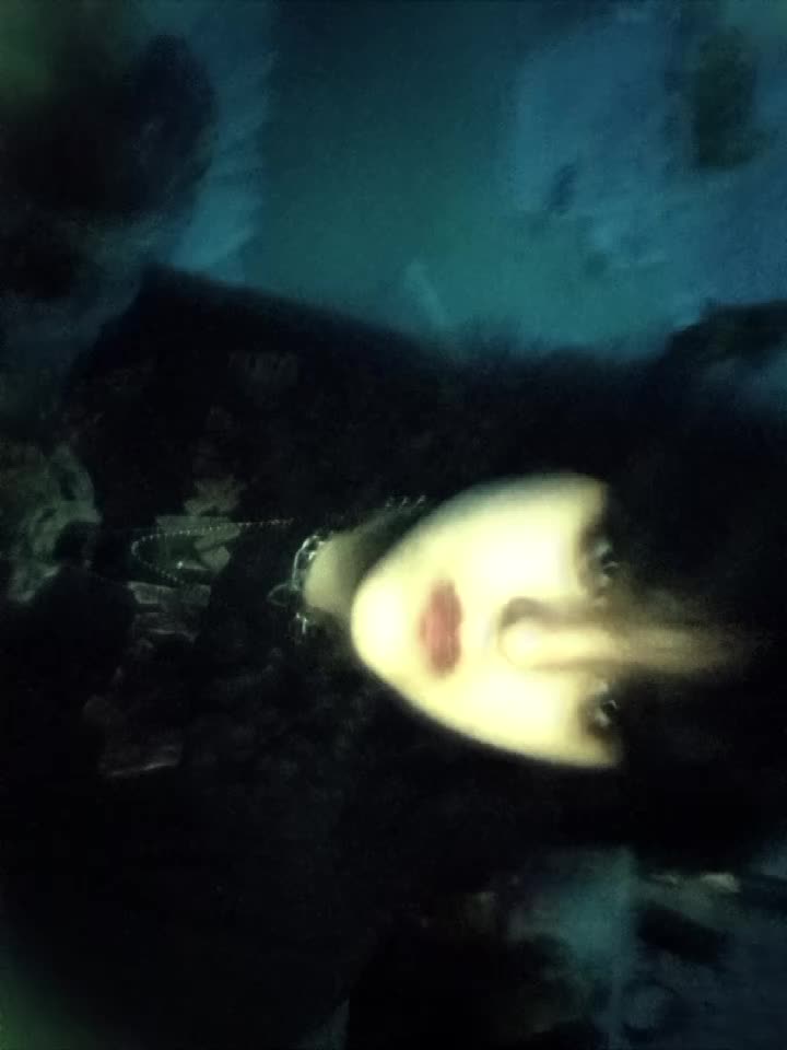 @☢︎🧿ghost🕸️⦻