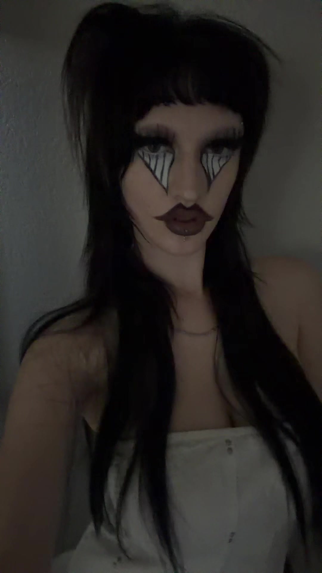 @velikislap8