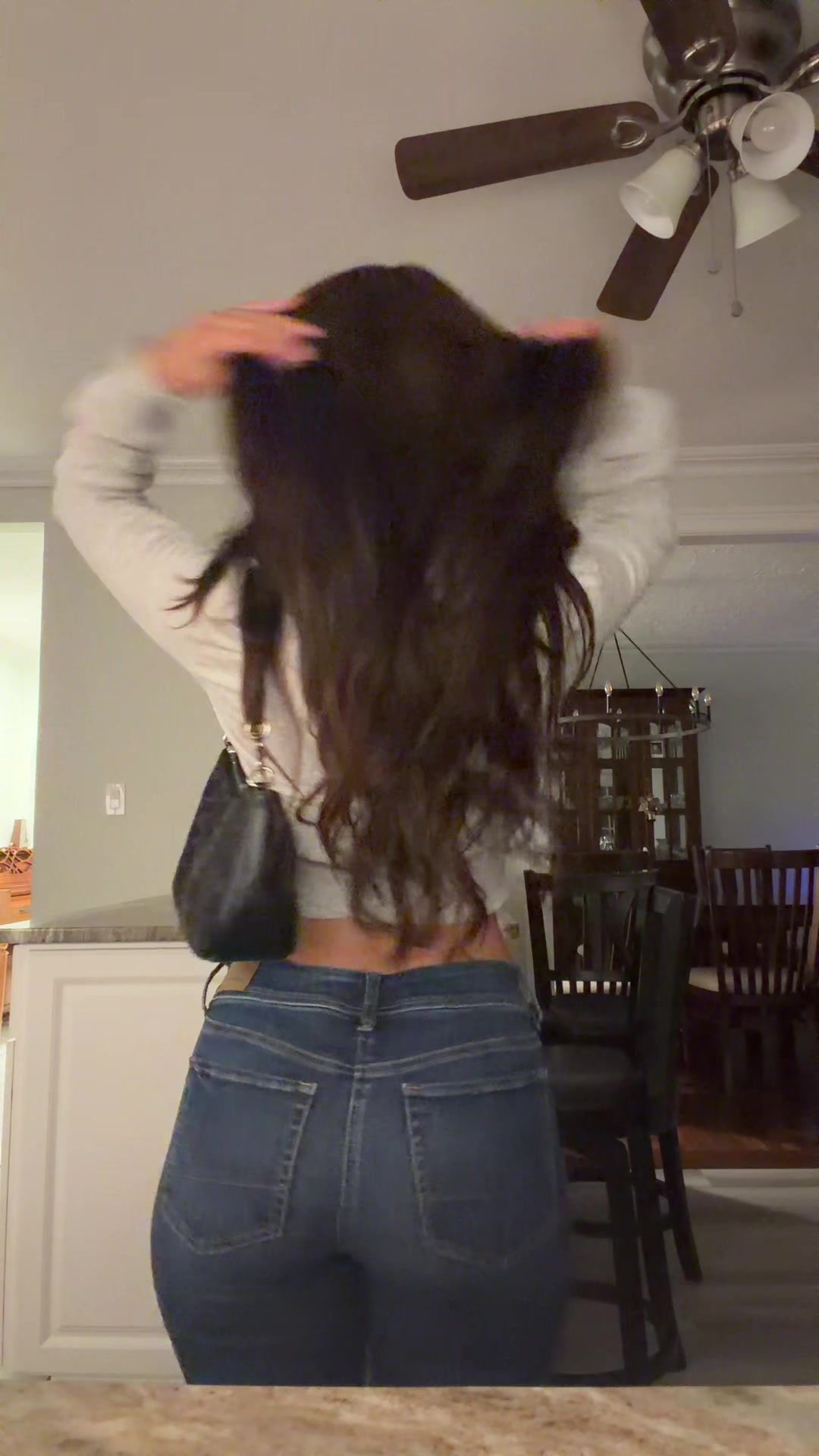 @sarah 🧿