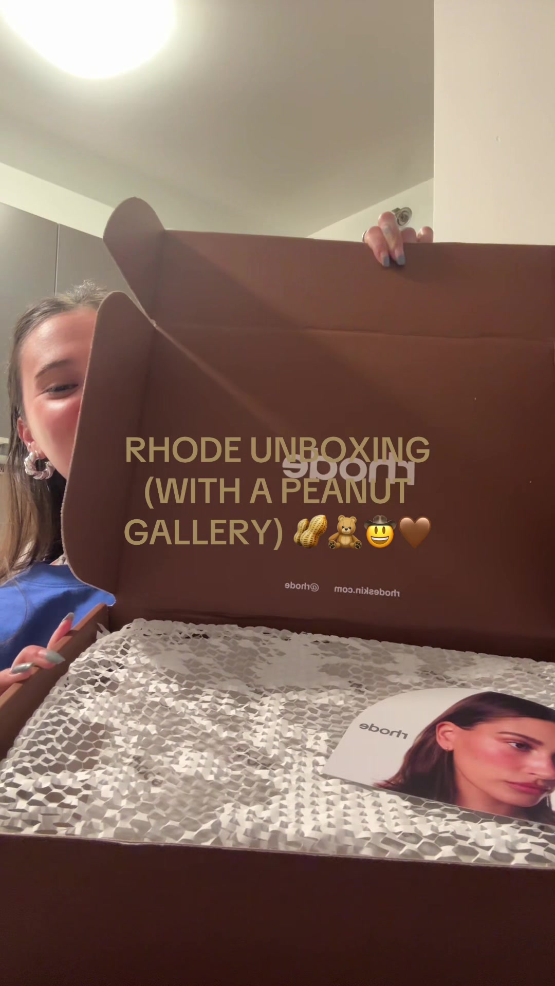 @Kiki
