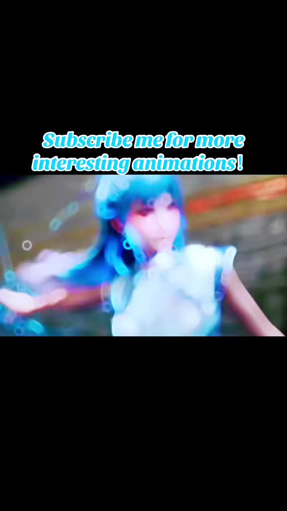 @Animate Sharer
