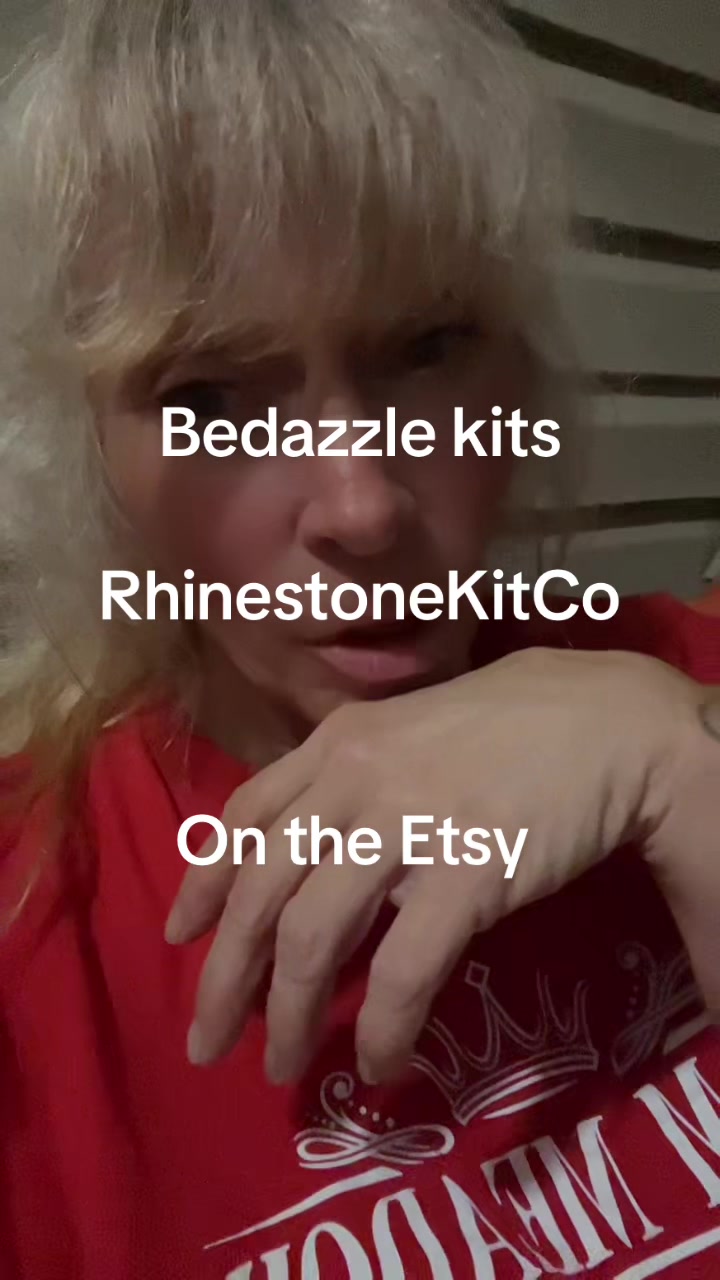 @❌itismetonya❌
