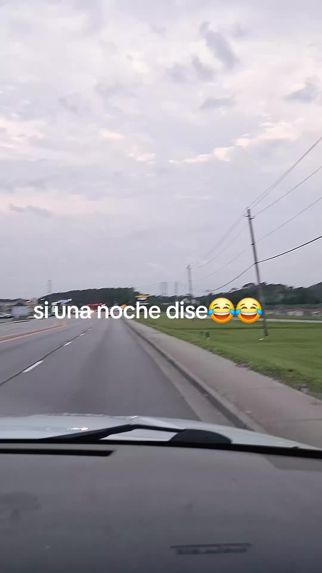 @Yoli la fina🐈🇭🇳🏝