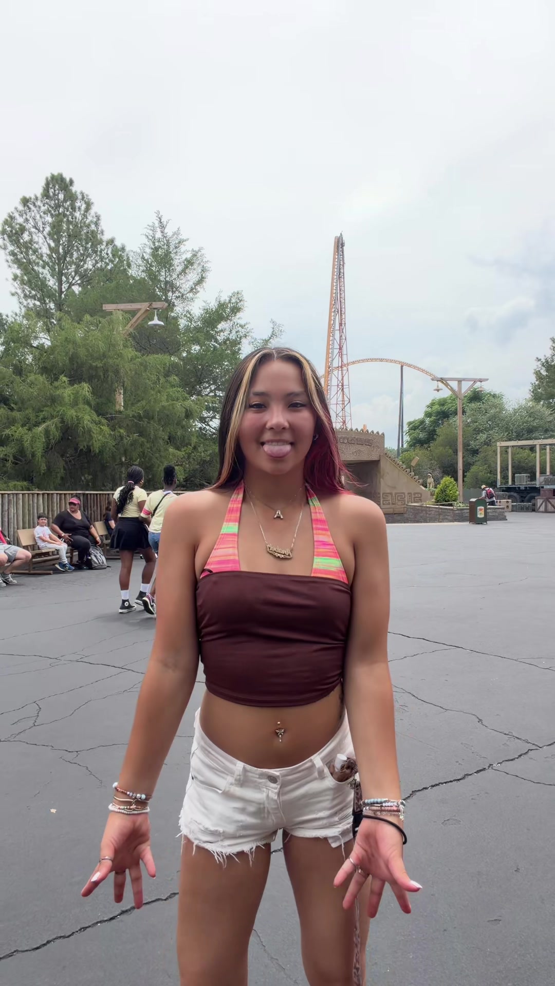 @ana 🦋🦈