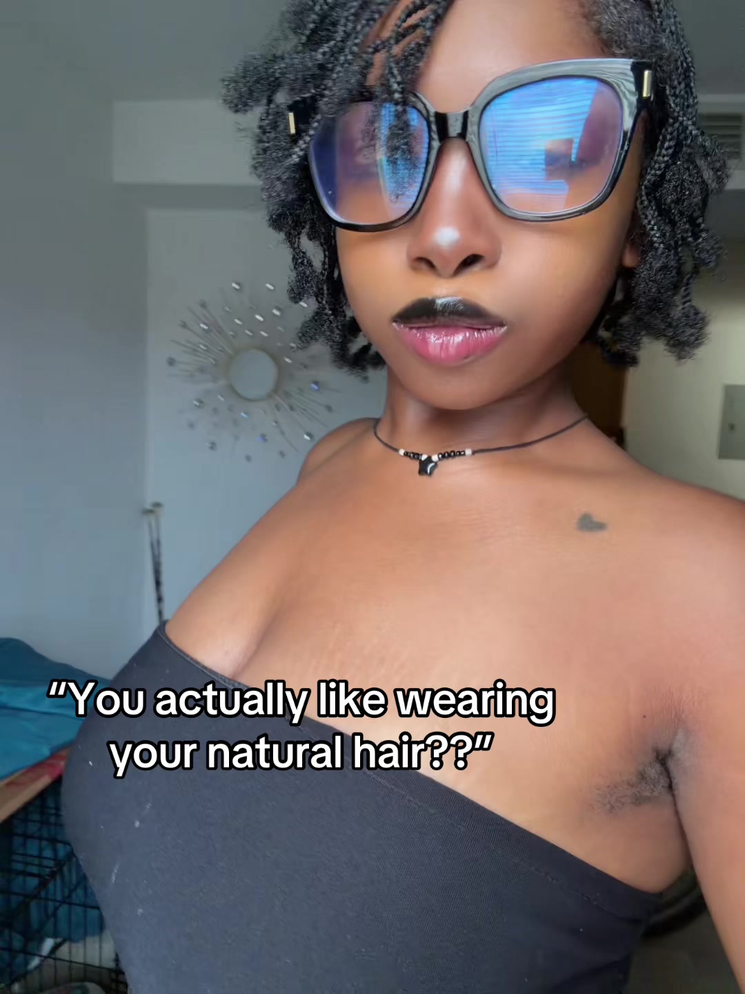 @Harlé