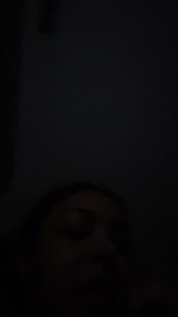 @thatonegirl2x