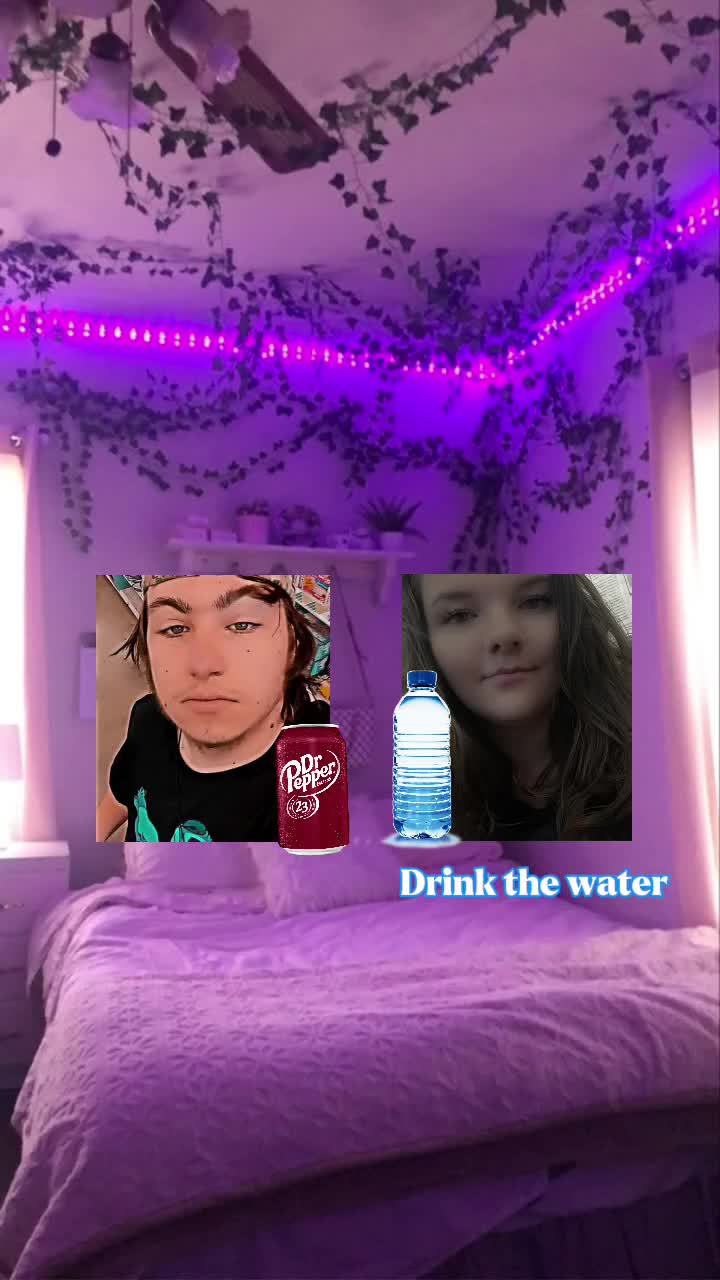 @Sammie Lynn