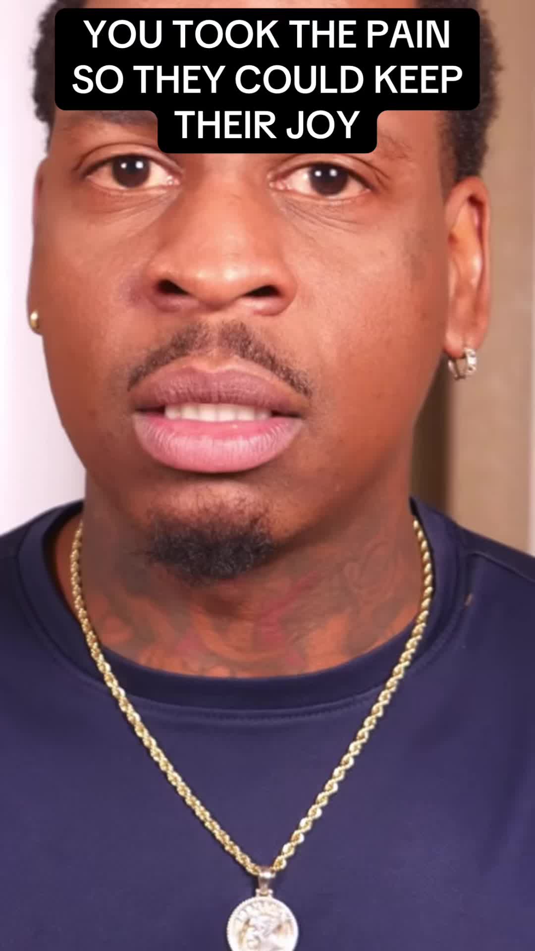 @blakkeero