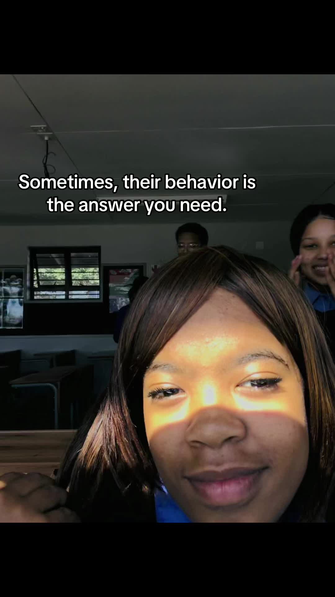 @alea Gomez .